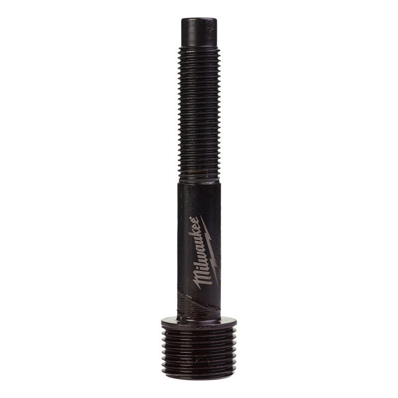 Boulon De Serrage 11,1 mm-Milwaukee Systeme Attachement