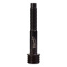 Boulon De Serrage 11,1 mm-Milwaukee Systeme Attachement