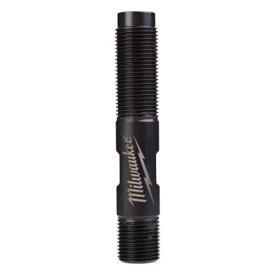 Boulon De Serrage 19 mm-Milwaukee Systeme Attachement