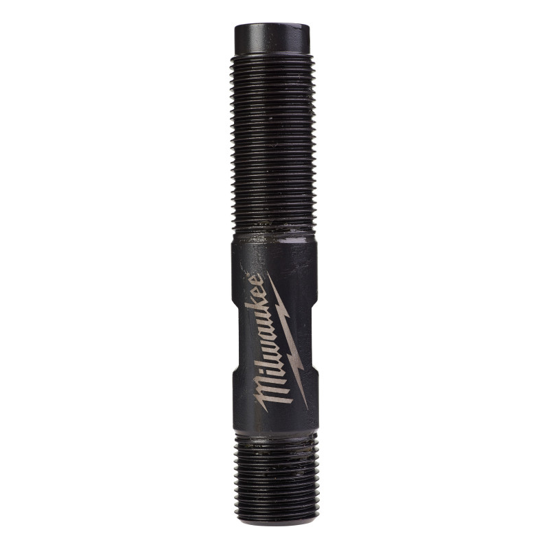 Boulon De Serrage 19 mm-Milwaukee Systeme Attachement