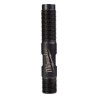 Boulon De Serrage 19 mm-Milwaukee Systeme Attachement