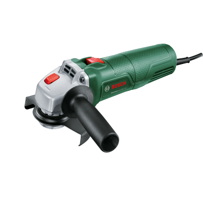 Meuleuse d'angle UniversalGrind 750-115