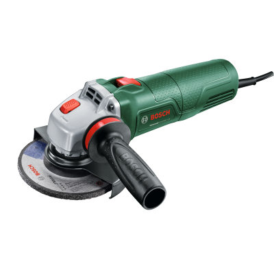 Meuleuse filaire UniversalGrind 850-125