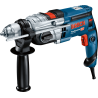 Perceuse à percussion GSB 20-2 LC