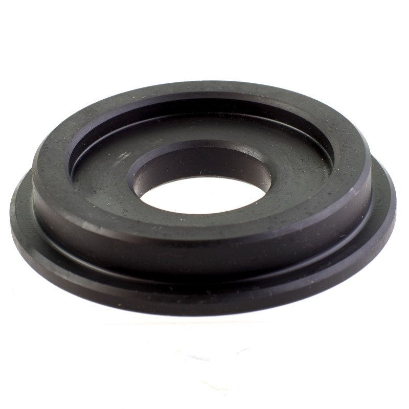 Adaptateur Hkp 1 -Milwaukee Systeme Attachement