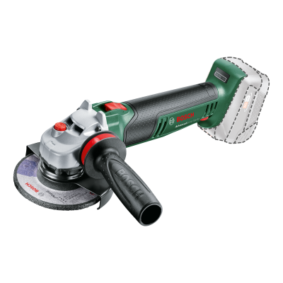 Meuleuse Angulaire Sans Fil Advancedgrind 18V-80 Outil Seul