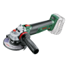 Meuleuse Angulaire Sans Fil Advancedgrind 18V-80 Outil Seul