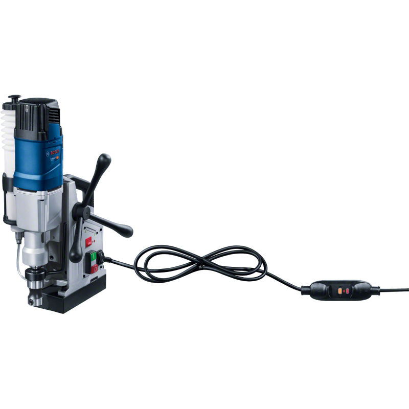 Perceuse filaire GBM 50-2 L