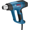 Décapeur thermique GHG 23-66 (coffret)