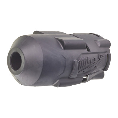 Protection Antichocs Pour M18Fhiwf12-502X -Milwaukee Systeme Attachement