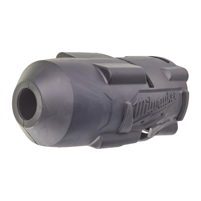 Protection Antichocs Pour M18Fhiwf12-502X -Milwaukee Systeme Attachement