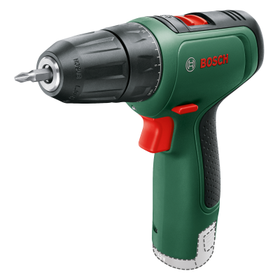 Perceuse-Visseuse sans-fil EasyDrill 1200 outil seul