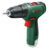 Perceuse-Visseuse Sans-Fil Easydrill 1200  Outil Seul Sans Batterie