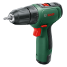 Perceuse-Visseuse sans-fil EasyDrill 1200 1 x2 Ah + GAL 1210 CV