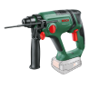 Perforateur UniversalHammer outil seul