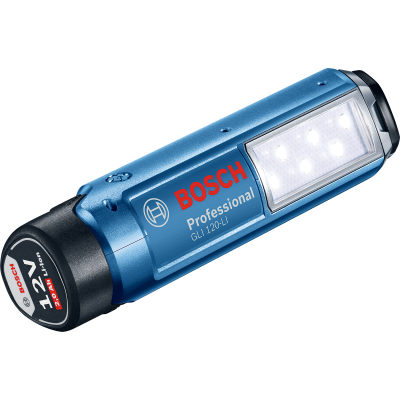 Lampe GLI 12 V-300 solo (C)