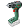 Perceuse UniversalDrill 18 V 60 Outil seul