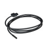 Câble GIC 12 V-4/5 C - Ø 8 mm, 3 mm / Long 3,5 m