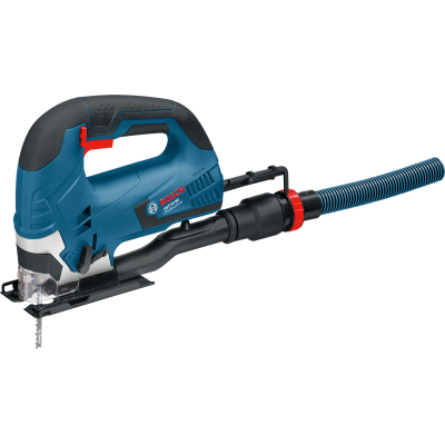 Scie Sauteuse Gst 90 Be Coffret Standard