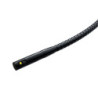 Accessoires De Détection Câble Gic 12V-4/5 C - Caméra Double / Long 1,5M