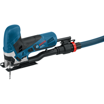 Scie sauteuse GST 90 E Coffret Standard