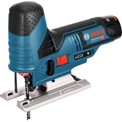 GST 12 V-70 solo (C)