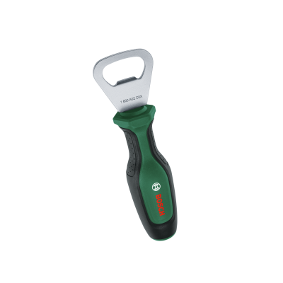 Tournevis Set x6 Premium