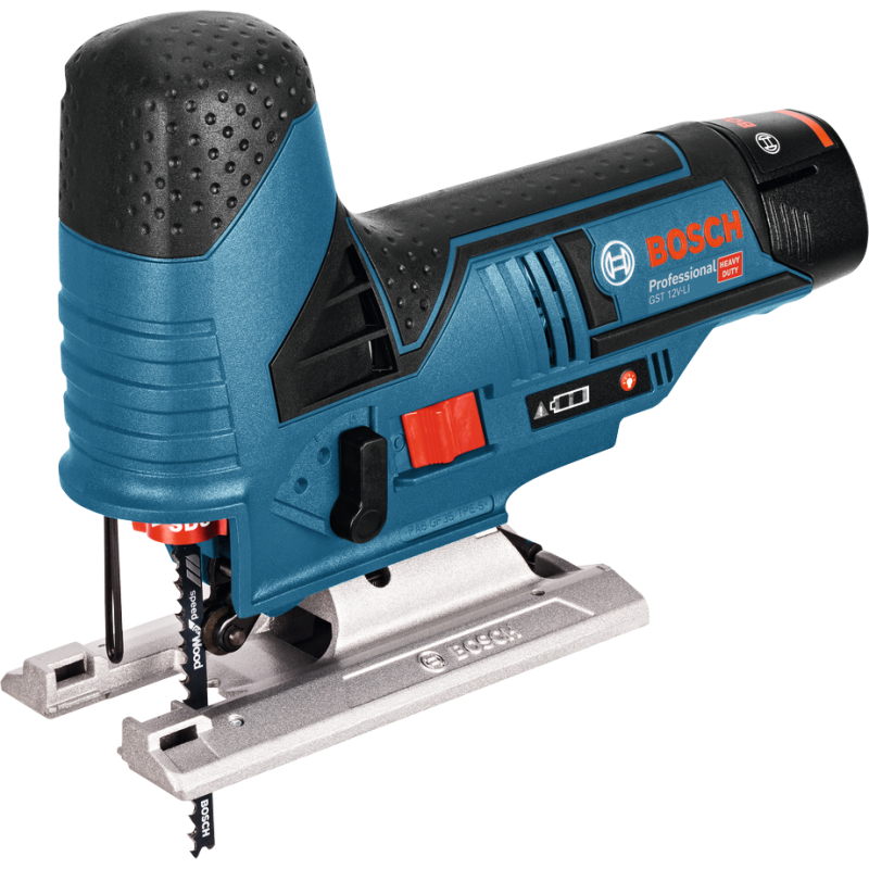 GST 12 V-70 (2 x3,0 Ah GAL 12 V-40 L 102)