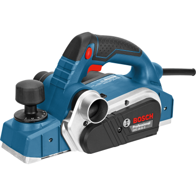 Rabot Gho 26-82 D (C)