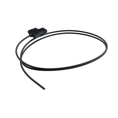 Câble GIC 12 V-4/5 C - Ø 3 mm, 9 mm/Long 1,5 m