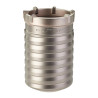 Cloche Pour Trépan Tct 2 P. SDS MAX 65Mm (X1)-Milwaukee Consommable