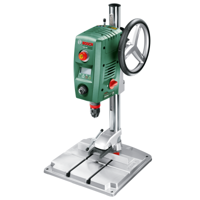 Perceuse à Colonne Pbd 40