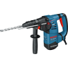 Marteau-Perforateur Filaire Sds Plus Gbh 3-28 Dfr (Coffret)