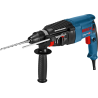 Marteau-perforateur Gbh 2-26 L-Case