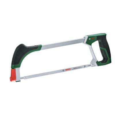 Scie À Métaux 150Mm