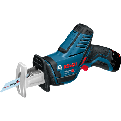 Scie Sabre Gsa 12V-14 2X3,0Ah L