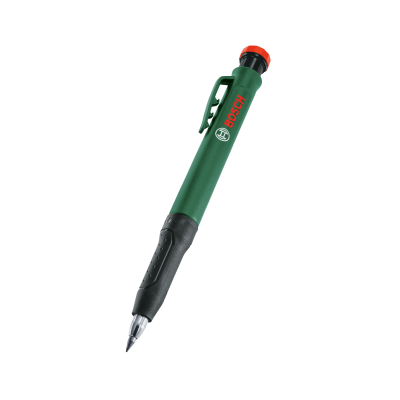 3x Lames de 150 mm (TPI 24) pour scie à métaux