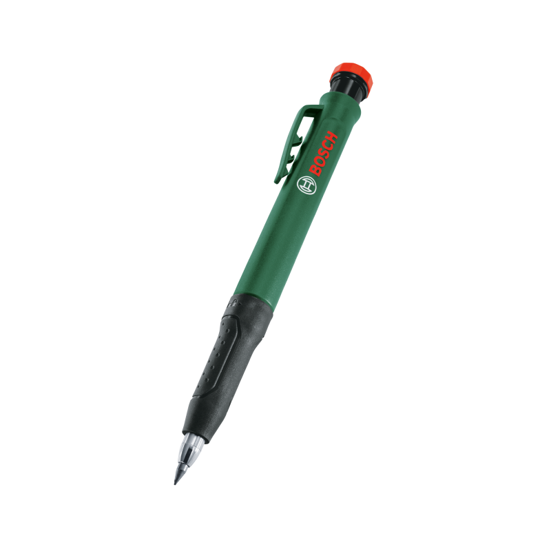 3x Lames de 150 mm (TPI 24) pour scie à métaux