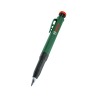 3X Lames De 150 Mm (Tpi 24) Pour Scie À Métaux