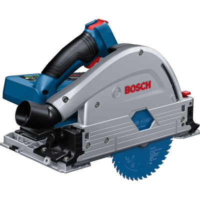 Scie Plongeante Gkt 18V-52 Gc Solo L