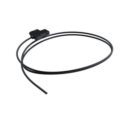 Accessoires De Détection Câble Gic 12V-4/5 C -  Ø3,9 Mm / Long 1,5M
