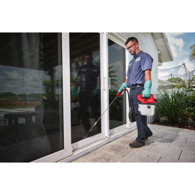 Lames De Scies Sauteuses Métaux 75Mm (X5)-Milwaukee Consommable