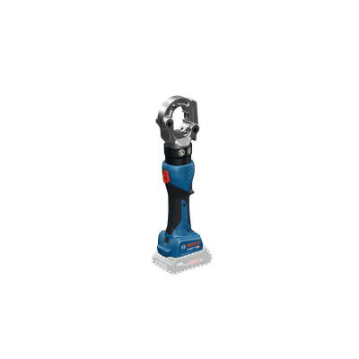 Sertisseuse hydraulique GPH 18 V-60 solo XL