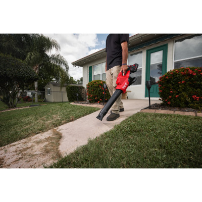 Lames De Scies Sauteuses Bois Et Plastique 75Mm (X5)-Milwaukee Consommable