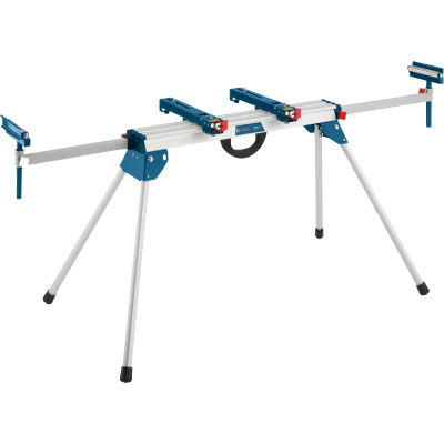 Outil Et Support De Travail Gta 2500 (C)