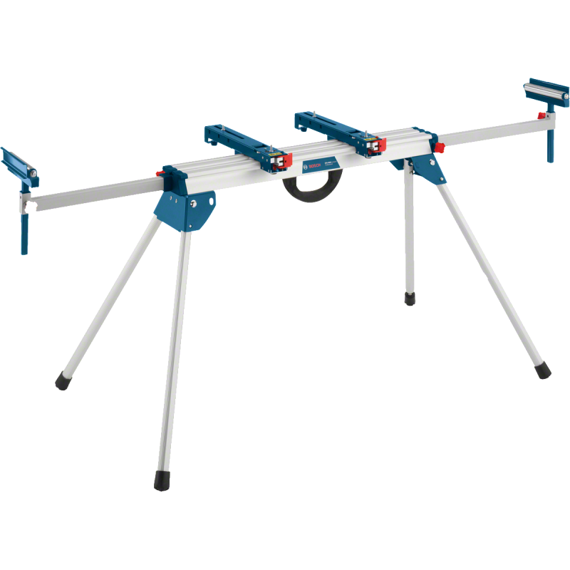 Outil Et Support De Travail Gta 2500 (C)