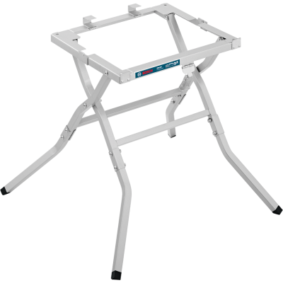 Outil et support de travail GTA 600 (C)