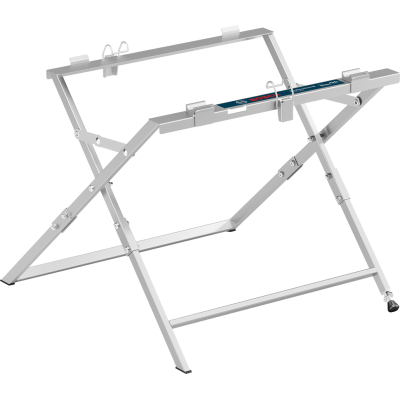 Outil et support de travail GTA 560 (C)