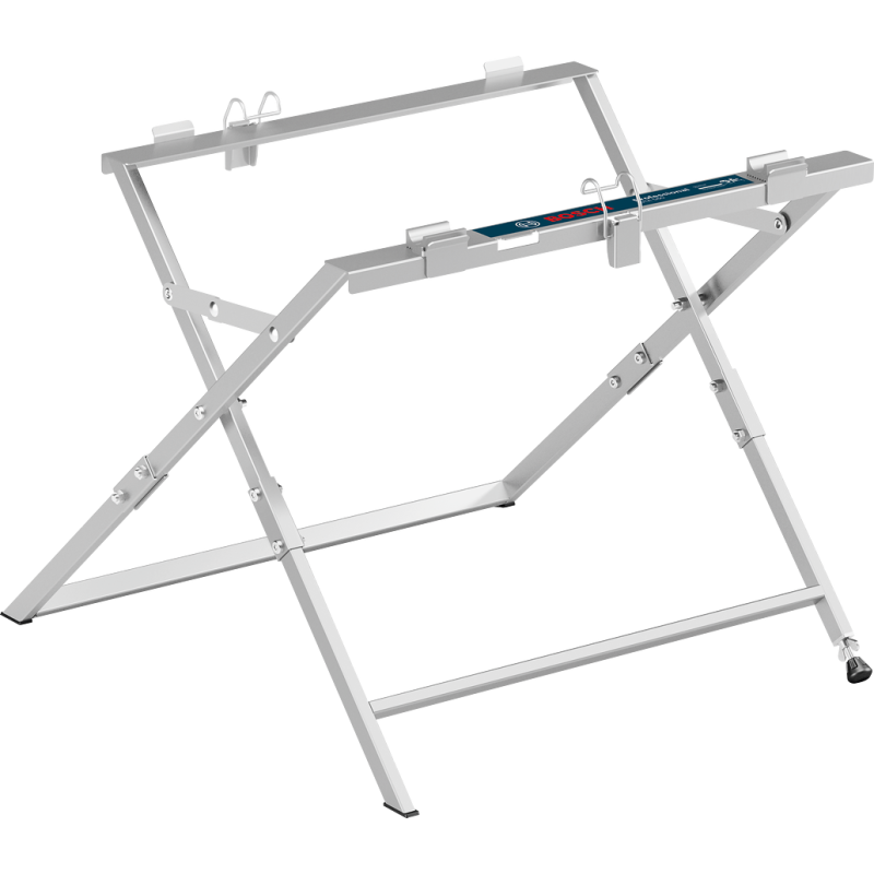 Outil et support de travail GTA 560 (C)