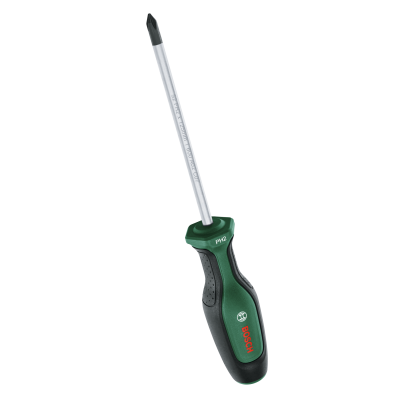 Tournevis Ph1 X100 Mm